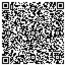 QR code with Emclo Properties LLC contacts