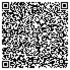 QR code with Salvation Army Family Service contacts