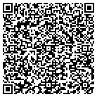 QR code with Salvation Army Ministerio contacts