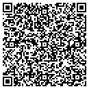 QR code with Natmaya Inc contacts