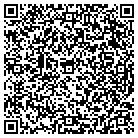 QR code with Finisterre Design & Development Corp contacts