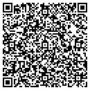 QR code with Frall Developers Inc contacts