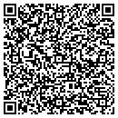 QR code with Meridian Crossing contacts