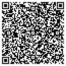 QR code with F T Ritchie LLC contacts
