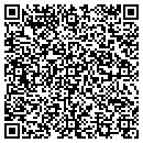 QR code with Hens & Hogs Bbq Inc contacts