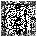 QR code with North Of The Lake Parents Club Inc contacts