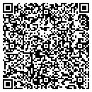 QR code with Ducts R US contacts