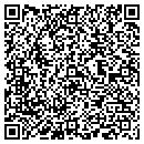 QR code with Harborview Properties Inc contacts