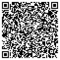 QR code with Starbucks contacts