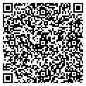 QR code with The Pit contacts
