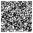 QR code with Hickory Pit contacts