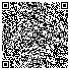 QR code with Notre Dame Campus Ministry contacts