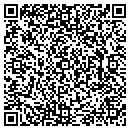 QR code with Eagle Air Duct Cleaning contacts