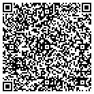 QR code with Salvation Army Thrift Store contacts