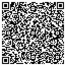 QR code with Bendom Printing Co contacts