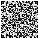 QR code with Highlander Bbq contacts