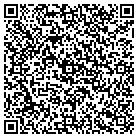 QR code with Factory Card & Party Outl Del contacts