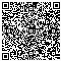 QR code with Sun Mart contacts
