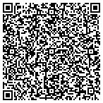 QR code with Old Hickory Creeek Hunting Club Inc contacts