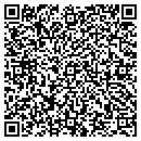 QR code with Foulk Pre-School & Day contacts