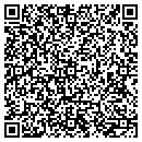 QR code with Samaritan House contacts