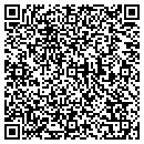 QR code with Just Tango Steakhouse contacts