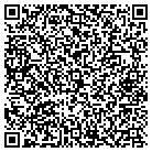 QR code with Lambdin Development CO contacts