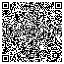 QR code with Inner Circle Gifts contacts