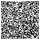 QR code with Kansas Steakhouse contacts