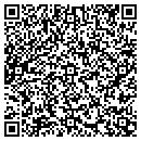 QR code with Norma L Rohleder CPA contacts