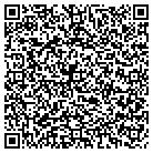 QR code with Land Design & Development contacts