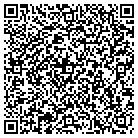 QR code with Jefferson Urian Dane Strner PA contacts