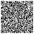 QR code with Osterland Recreation Center contacts