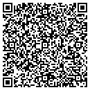 QR code with Jukebox Com Inc contacts