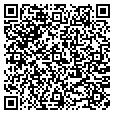 QR code with Dryer Flo contacts