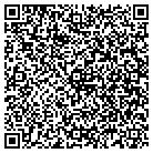 QR code with Surplus & Excess Lines LTD contacts