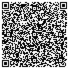 QR code with On Time Dryer Vent Cleaning contacts