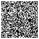 QR code with Mcmahon Development Group LLC contacts