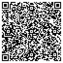 QR code with Panama Hunting Club contacts