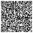 QR code with Rappette Hood Corp contacts