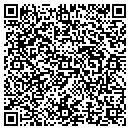 QR code with Ancient Way Massage contacts