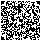 QR code with Transportation Computer Consul contacts