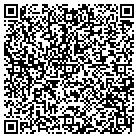 QR code with Panther Cheer Booster Club Inc contacts