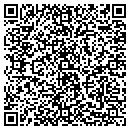 QR code with Second Chance Consignment contacts