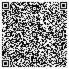 QR code with Mid Atlantic Dismantlement contacts