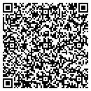 QR code with Triple S Tractor contacts