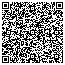 QR code with Hwy 58 Bbq contacts