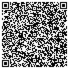 QR code with Second Glance Uniforms contacts