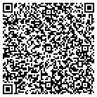 QR code with Edmundite Missions Program contacts