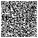 QR code with Watts Equipment contacts